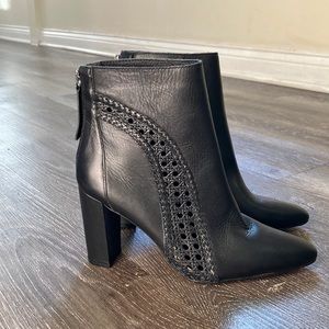 Matisse Firecracker boots